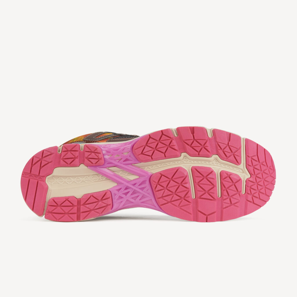Rollie Jesse Boykins III Collection, Rollie x Jesse Boykins III Collection