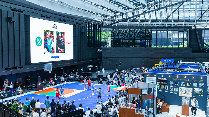 atmoscon 2026 Takes Over Tokyo, atmoscon 2026 Takes Over Tokyo