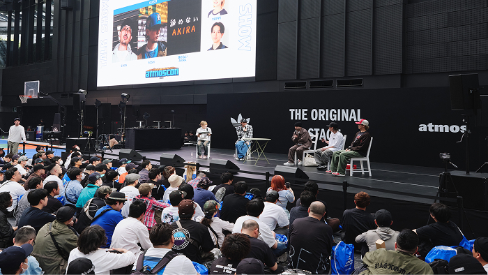 atmoscon 2026 Takes Over Tokyo, atmoscon 2026 Takes Over Tokyo