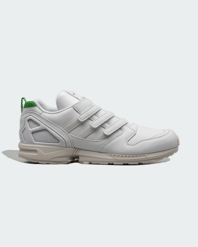mita sneakers OFFSPRING adidas, mita sneakers x OFFSPRING x adidas ZX8000 Vote