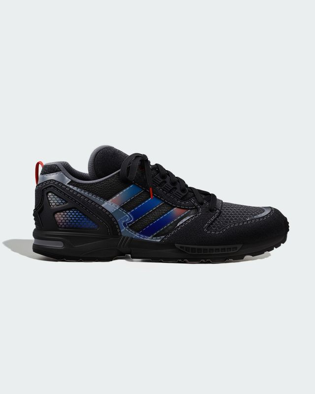 mita sneakers OFFSPRING adidas, mita sneakers x OFFSPRING x adidas ZX8000 Vote