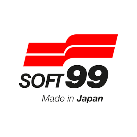 Session 2026 Automotive and, SESSION 2026 Automotive and Lifestyle Exhibition