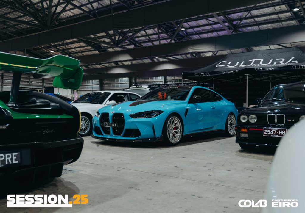 Session 2026 Automotive and, SESSION 2026 Automotive and Lifestyle Exhibition