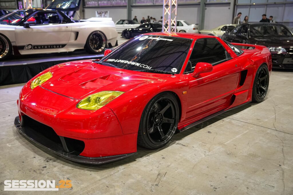 Session 2026 Automotive and, SESSION 2026 Automotive and Lifestyle Exhibition