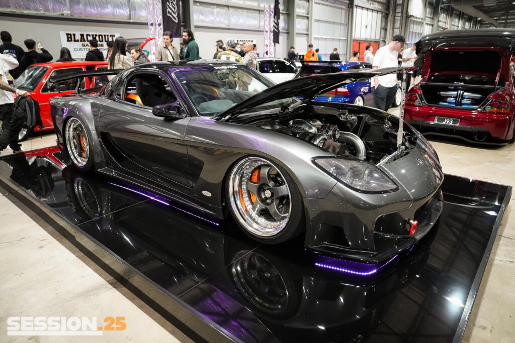 Session 2026 Automotive and, SESSION 2026 Automotive and Lifestyle Exhibition